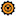 prm-m.ru favicon