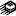 prm.by favicon