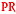 prmafia.ru favicon