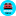 prmcar.ru favicon