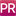 prmenedzher.ru favicon
