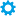 prmetal.ru favicon