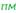 prmir.ru favicon