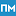 prmira.ru favicon