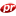 prmix.ru favicon