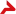 prmotion.ru favicon
