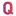 prmqd.ru favicon