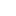prmuar.ru favicon