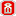 prmz.kz favicon