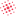 prnews.io favicon