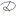 prnla.ru favicon