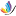 prnsk.ru favicon