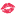 pro-100-escort.ru favicon