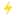 pro-220-volt.ru favicon