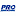 pro-64.ru favicon