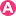 pro-abort.ru favicon