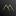 pro-actor.ru favicon