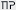 pro-ad.ru favicon
