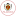 pro-advokat.ru favicon