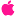 pro-air.ru favicon