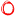 pro-aktiv.ru favicon