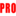 pro-album.ru favicon