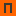 pro-alpinizm.ru favicon
