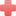 pro-analizy.ru favicon