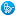 pro-apteki.ru favicon