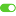 pro-arbolit.ru favicon