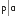 pro-art.by favicon