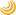 pro-asb.ru favicon