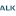 pro-asit.ru favicon