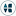 pro-aufi-chestno.ru favicon