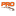 pro-autoschool.ru favicon