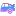 pro-avto-24.ru favicon