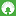 pro-avtopoliv.ru favicon
