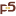 pro-baggage.ru favicon