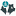 pro-bankrot.ru favicon