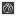 pro-basket.ru favicon
