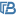 pro-bazissoft.ru favicon