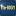 pro-bdsm.ru favicon