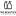 pro-beautix.ru favicon