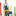 pro-beeline.ru favicon