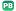 pro-betting.ru favicon