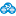 pro-bike.ru favicon
