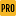 pro-biznes.ru favicon