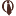 pro-brokers.ru favicon