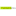 pro-brunch-franchise.ru favicon