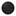 pro-budis.ru favicon